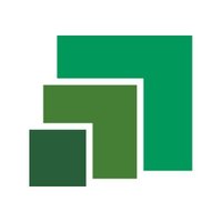 EndlessROI (@endlessroi_hq) 's Twitter Profile