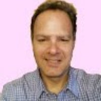 Adam Fendrich (@adamfendrich) 's Twitter Profile