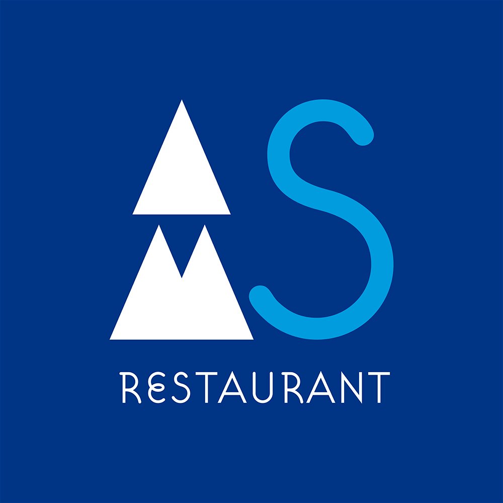 Ams Restaurant