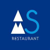 Ams Restaurant(@AmsRestaurant) 's Twitter Profile Photo