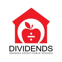 CommunityInvolvement (@scpscomminvolv) 's Twitter Profile