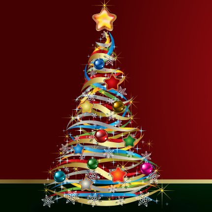 Visit The Pennsylvania Christmas & Gift Show, a festive celebration of the season’s finest decorations, arts & crafts, cuisines, and musical & dance groups.