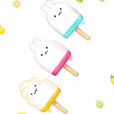 びれさんのプロフィール画像
