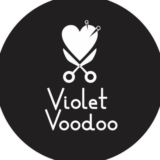 voodoo_violet's profile picture. 