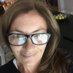 Sara Tribaudino (@stribaudino) Twitter profile photo Sara Tribaudino (@stribaudino) Twitter profile photo