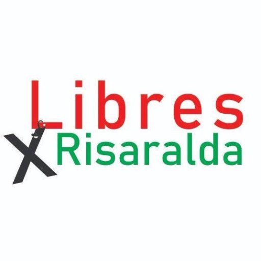 Somos un movimiento social y político sin distinción de partidos que busca el bienestar de Risaralda.

https://t.co/dCCI13pEIi