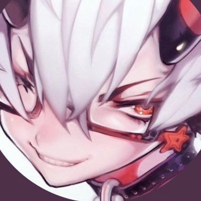 サボラさんのプロフィール画像
