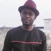 EMMANUEL JUSTICE NKRUMAH (@paapij) Twitter profile photo EMMANUEL JUSTICE NKRUMAH (@paapij) Twitter profile photo