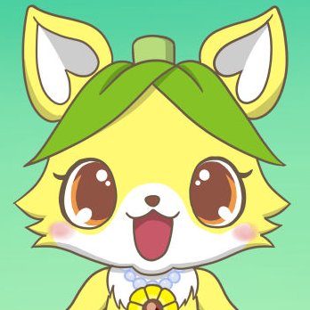 Corngitsuneさんのイラスト一覧 Corngitsuneさんのイラスト一覧