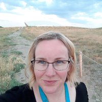 Emma Jenkins (@e_l_jenkins) 's Twitter Profile Photo Emma Jenkins (@e_l_jenkins) 's Twitter Profile Photo