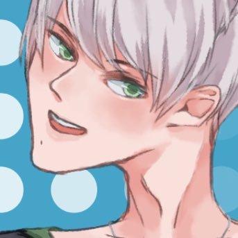 ENさんのプロフィール画像