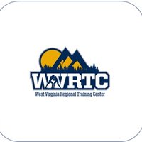 WestVirginiaRTC (@westvirginiartc) Twitter profile photo
