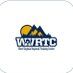 WestVirginiaRTC (@westvirginiartc) Twitter profile photo WestVirginiaRTC (@westvirginiartc) Twitter profile photo