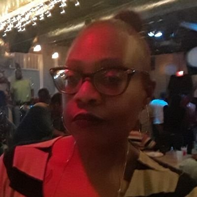 KimAnde39819509's profile picture. Just a New Yorker trying to make it in Atlanta!