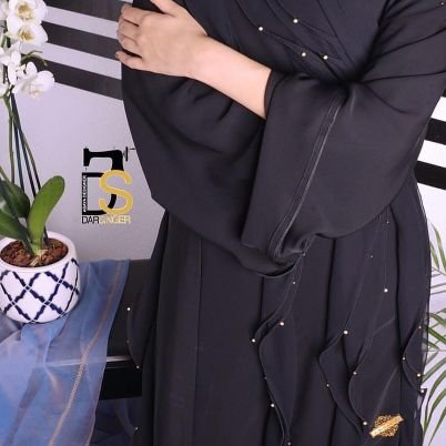 سبحان الله وبحمده