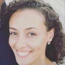 Kiah Vernon Smith - @KiahVernon - Twitter