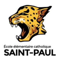 L’école élémentaire catholique Saint-Paul est reconnue pour offrir une éducation de première qualité à plus de 115 élèves de la maternelle à la 8e année.