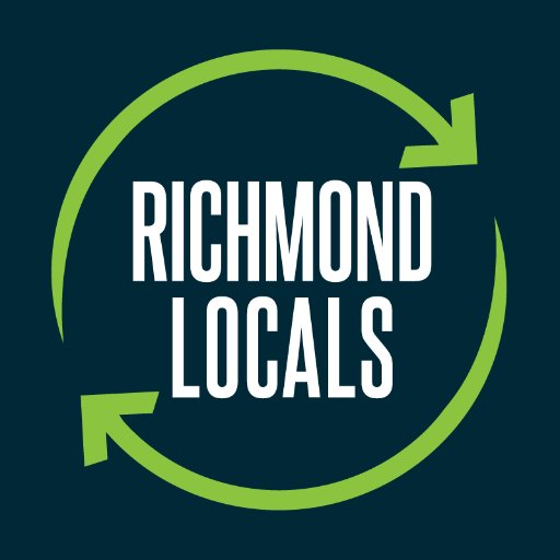 We promote the businesses, farmers, growers & producers that do so much to give distinct areas local character & community spirit. Write your Q&A