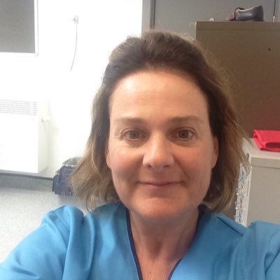 Frances51727696's profile picture. AHP interested in quality improvement, change and education as a means to encourage person centred practice. All views my own