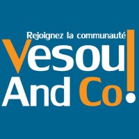 Vesoul and Co(@vesoul_and_co) 's Twitter Profile Photo