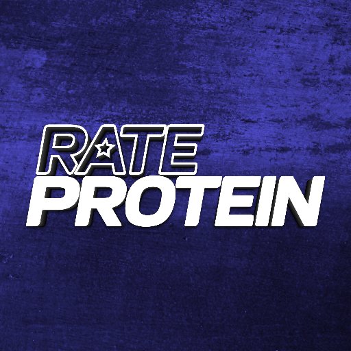 RateProtein
