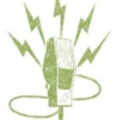 oralhistorynow's profile picture. Groundswell: Oral History for Social Change is a network of individuals who use #oralhistory to further movement building and transformative #socialchange.