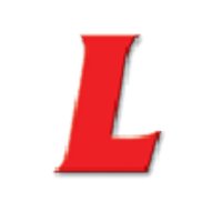 Lowvelder (@lowvelder) 's Twitter Profile