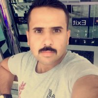 علي_العراقي (@tfpzig1vtnoyrpx) 's Twitter Profile