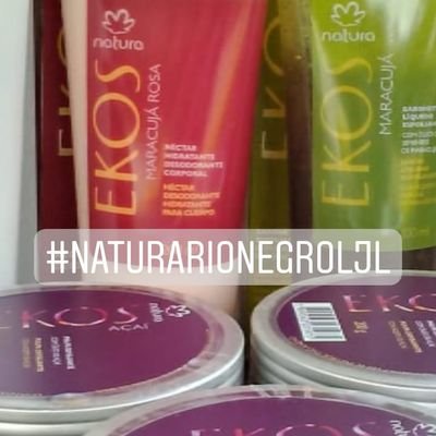 Vendo productos NATURA
con descuentos permanentes.
Rionegro, Antioquia.3117803521
domicilio sin costo.