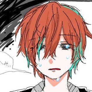 LL_elu_m's profile picture. 🙇‍♂️