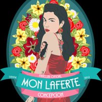 FcMonLaferteConce(@FCOMonConce) 's Twitter Profile Photo