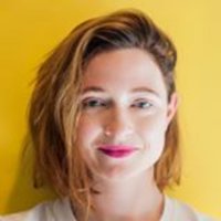 juliaveldmanc (@juliaveldmanc) 's Twitter Profile