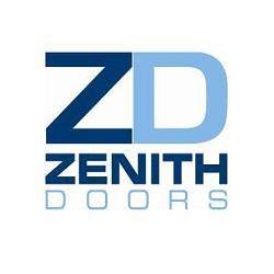 Award-winning suppliers and installers of all types of industrial doors and shutters and automated garage doors.