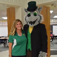 Ms.McLane (@ms_mclane) 's Twitter Profile