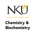 NKU Chem & Biochem Dpt (@nkuchemistry) Twitter profile photo NKU Chem & Biochem Dpt (@nkuchemistry) Twitter profile photo