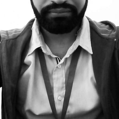 TonyVen18678127's profile picture. 