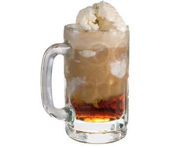 snocapdrivein's profile picture. The Sno-Cap serves hamburgers, hotdogs with fries. Don't forget to finish your night with our famous root beer float served in a frosted mug.