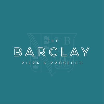 Situated at the Old Barclays Bank Royton - #Livemusic #WoodFiredPizza, #Prosecco & Good times. #thebarclayroyton ☎️ 0161 989 4141
