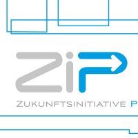 Zukunftsinitiative Personal ZiP (@personalzip) 's Twitter Profile Photo