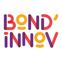 Bond'innov(@Bondinnov) 's Twitter Profile Photo