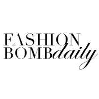 The Fashion Bomb(@thefashionbomb) 's Twitter Profile Photo
