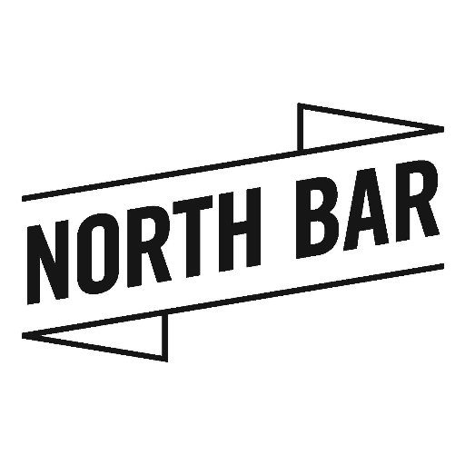 North Bar Profile
