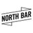 NorthBarDrinks