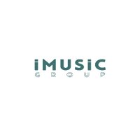 iMusic Group (@imusic_group) 's Twitter Profile