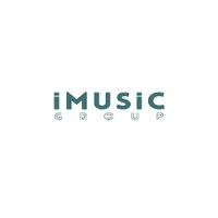 iMusic Group(@iMusic_Group) 's Twitter Profile Photo