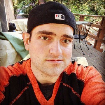 Hey Guys I'm Ben I also go by the name B3NISOLO. I'm a cool guy if I say so myself and once you look past the cheesy jokes you might think so too. 9259149925