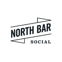 North Bar Social(@NorthBarSocial) 's Twitter Profile Photo