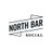 North Bar Social