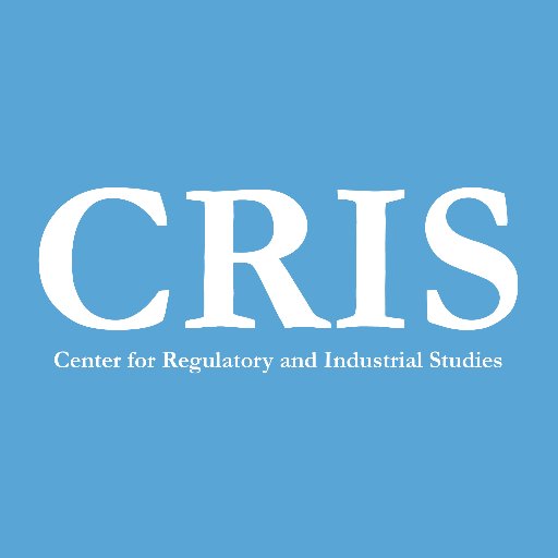 Founded in @unc_econ at @unccollege to support research in Industrial Organization and Data Science.
Director is Jonathan Williams: https://t.co/X5SY8HfGuu