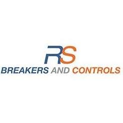 We are an electrical supply company, specializing in Circuit Breakers, Motor Controls and electrical distribution products. Shipping across Canada.